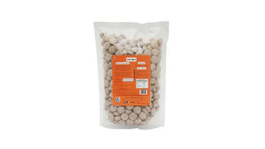 https://cdn.shopify.com/s/files/1/1857/6931/products/G9M548Uadt.jpg?v=1669454292